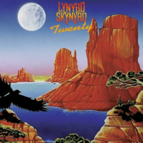 Lynyrd Skynyrd's Best Albums | A Deep Dive Into Southern Rock best albums by lynyrd skynyrd