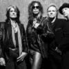 Guns N' Roses Best Songs