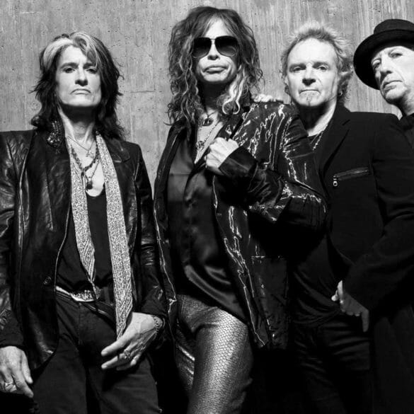 Guns N' Roses Best Songs