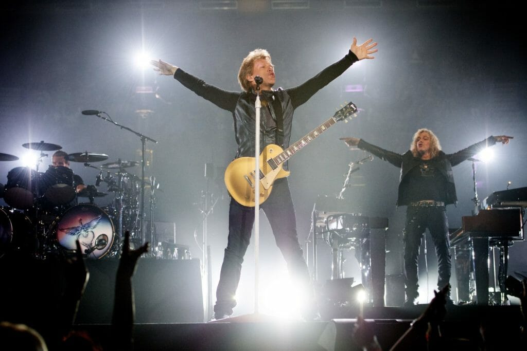 Guns N' Roses Best Songs
