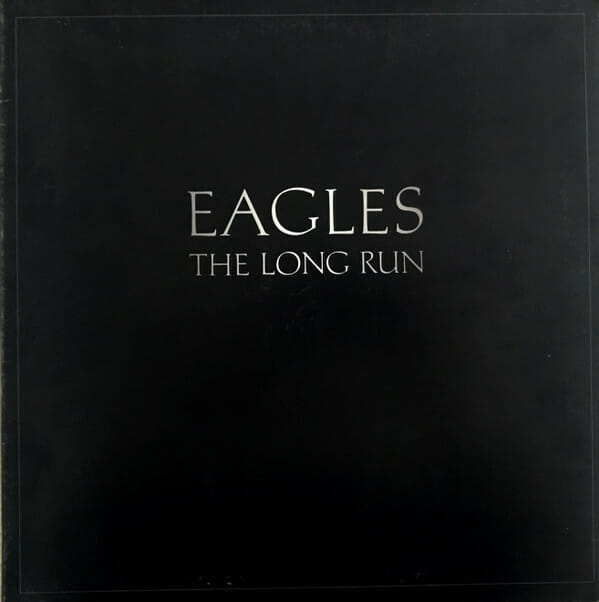 The Eagles Best Albums