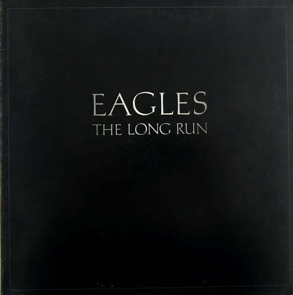 The Eagles Best Albums | A Journey From Coastlines To Canyons The Eagles Best Albums