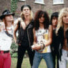 Guns N' Roses Best Songs