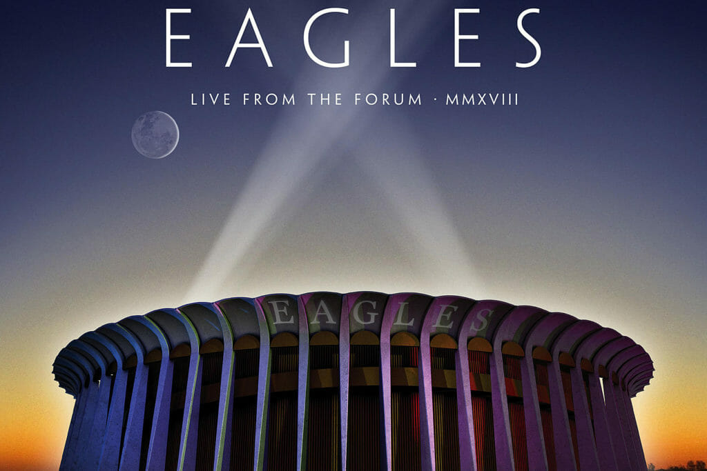The Eagles Best Albums | A Journey From Coastlines To Canyons the eagles discography
