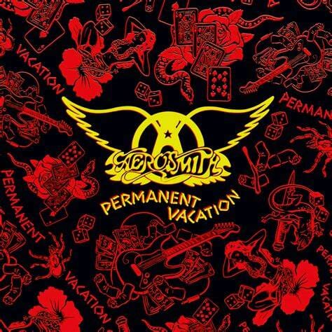 Aerosmith's Best Albums | Beyond The Smoke And Mirrors Aerosmith's Best Albums