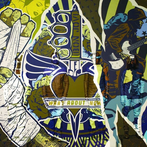 Bon Jovi's Best Albums | Ranking 14 Rock Anthem Collections Bon Jovi's Best Albums