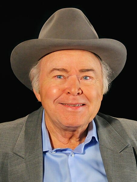 Revisiting The Hee Haw Cast | Kornfield Kounty's Wall Of Fame hee haw cast