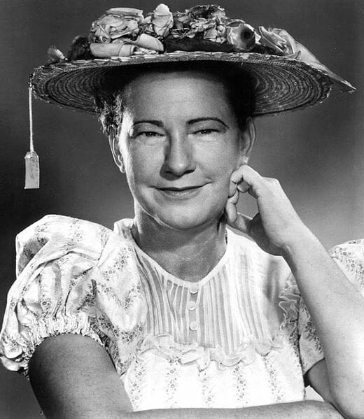 Revisiting The Hee Haw Cast | Kornfield Kounty's Wall Of Fame hee haw cast
