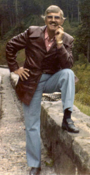 Revisiting The Hee Haw Cast | Kornfield Kounty's Wall Of Fame hee haw cast