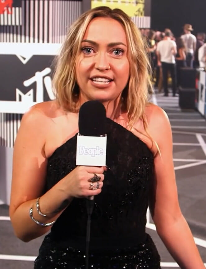 Say Hello To The Cyrus Family | From Billy Ray To Noah tish cyrus and billy ray recently filed for divorce brandi cyrus
