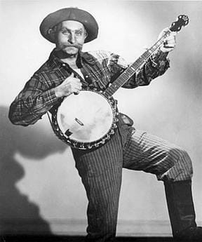 Revisiting The Hee Haw Cast | Kornfield Kounty's Wall Of Fame who were the cast of hee haw
