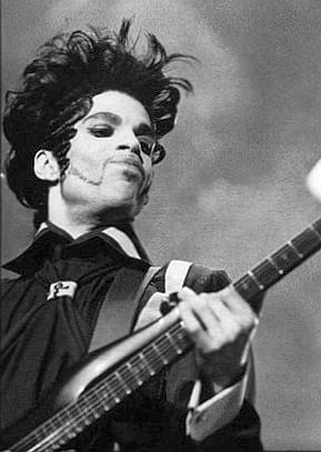 Explore Prince's Best Songs | Ranking His Timeless Hits best songs by prince