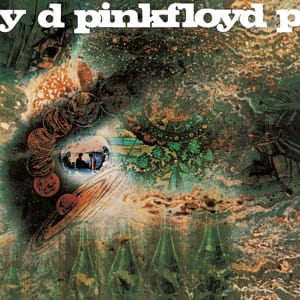 How Album Covers By Hipgnosis Transformed Rock 'n' Roll Imagery album covers by hipgnosis