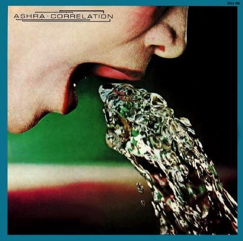 How Album Covers By Hipgnosis Transformed Rock 'n' Roll Imagery Album Covers By Hipgnosis