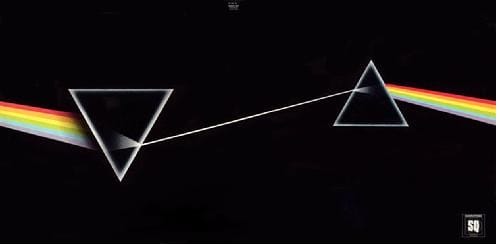 How Album Covers By Hipgnosis Transformed Rock 'n' Roll Imagery Album Covers By Hipgnosis