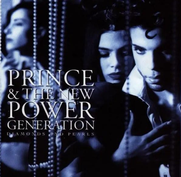 10 Of The Most Iconic Prince Album Covers prince discography