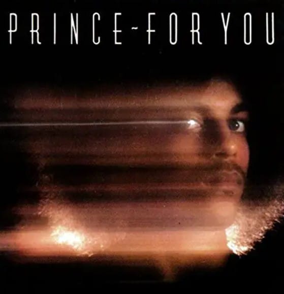 10 Of The Most Iconic Prince Album Covers Prince Album Covers