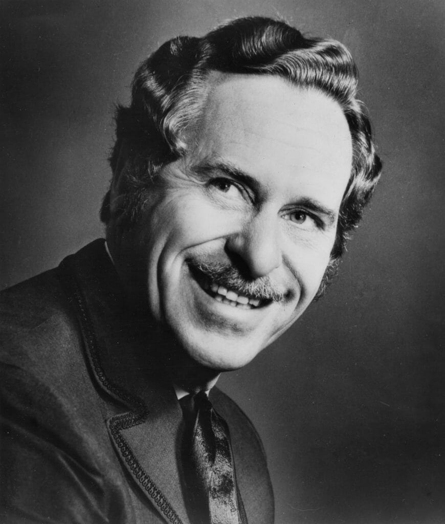 Revisiting The Hee Haw Cast | Kornfield Kounty's Wall Of Fame hee haw cast