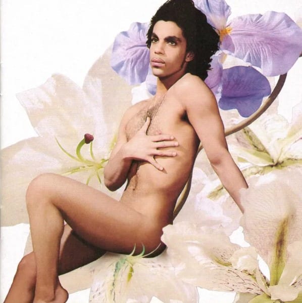 10 Of The Most Iconic Prince Album Covers the art of princes albums