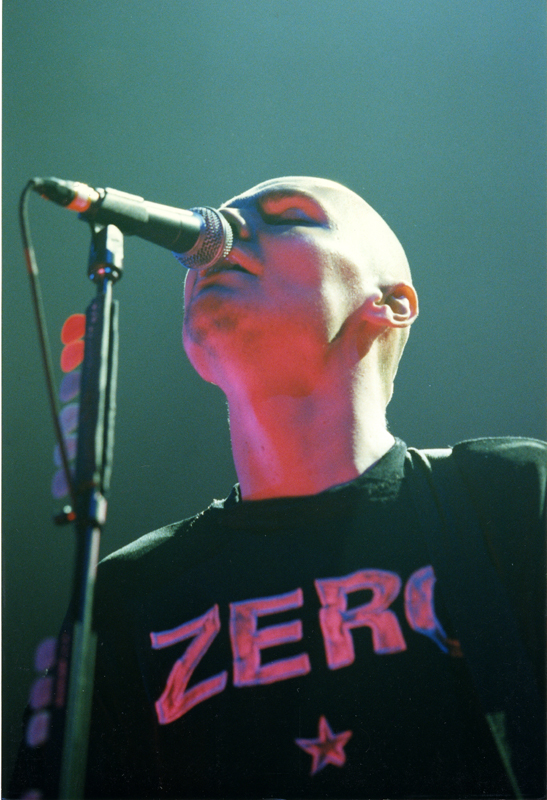 Billy Corgan's Net Worth | From Pumpkins To Profits billy corgan's net worth