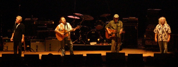 Neil Young's Best Songs | The Quintessential Playlist neil young's best songs