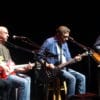 The Eagles Band Members