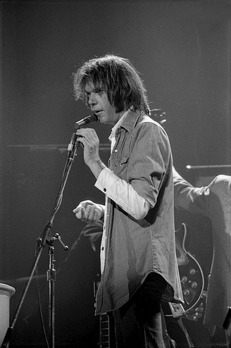 Neil Young's Best Songs | The Quintessential Playlist neil young's greatest hits