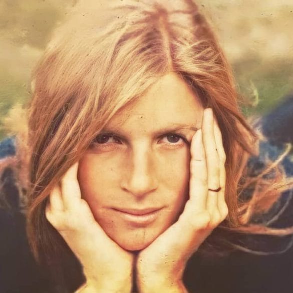 Linda McCartney's Last Days