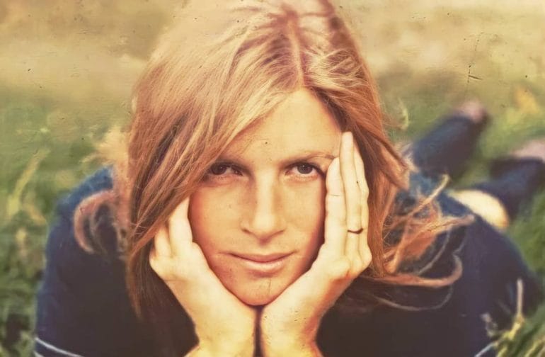 Linda McCartney's Last Days