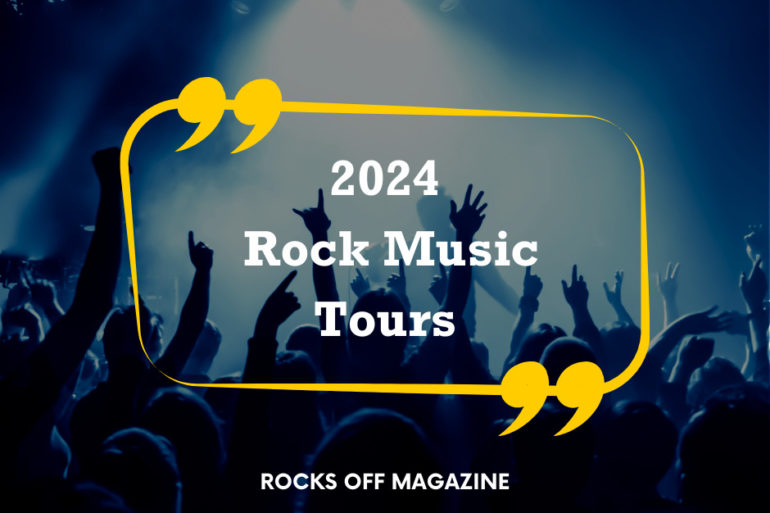 Rob Zombie's Net Worth