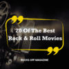 Rock and Roll Movies