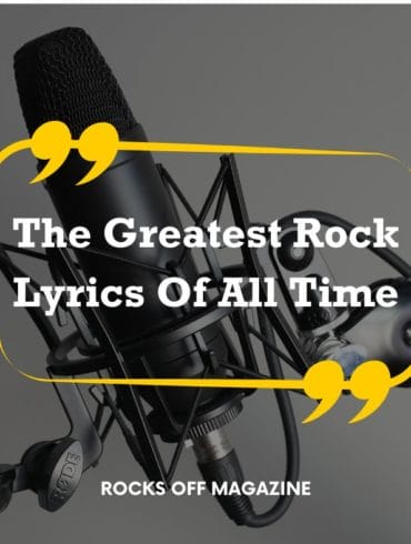Music Icon