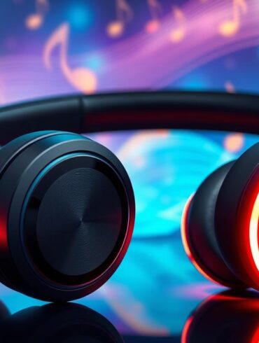 Best Wireless Headphones