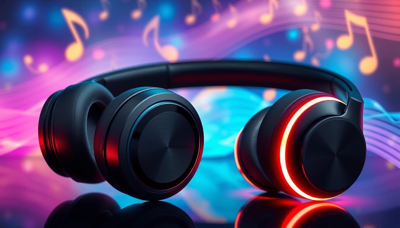 Best Wireless Headphones for Music Lovers in 2025