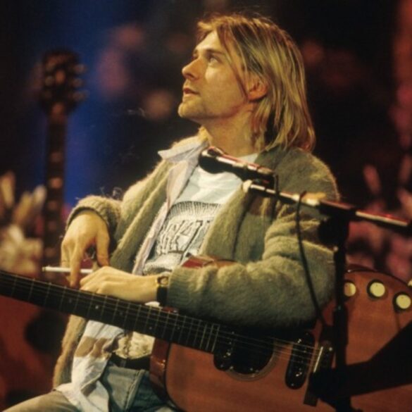 Music Icon