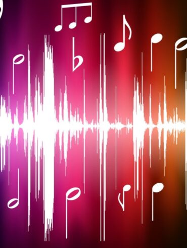 music from 90s