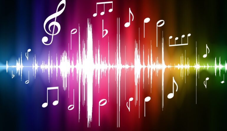 music from 90s