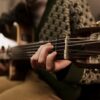 The Stories Behind 9 Famous Guitars Throughout Music History