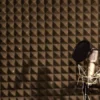 Acoustic Panels for Recording Studios