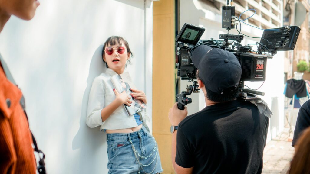 Closer Look at Music Video Models