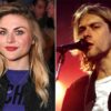 Frances Bean Cobain Net Worth