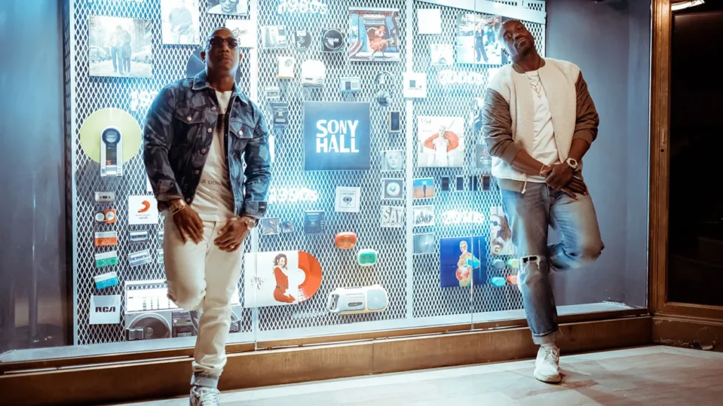 Ja-Rule NFT