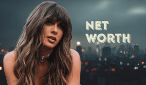 All About Ella Langley: Bio, Age, Boyfriend, and Net Worth in 2025