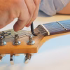 Choose the Right Guitar Setup for Each Song
