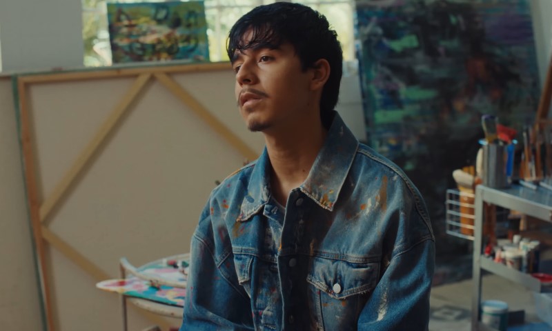 Ivan Cornejo