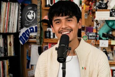 Ivan Cornejo Bio: Height, Age, Real Name, Parents & Net Worth (2026) Ivan Cornejo