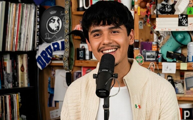 Ivan Cornejo Bio: Height, Age, Real Name, Parents & Net Worth (2026) Ivan Cornejo