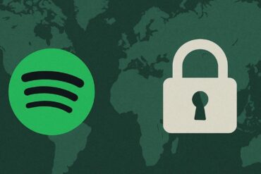 Spotify Limit Music