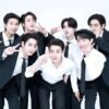BTS Comeback