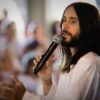 Jared Leto